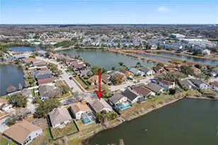 4224 Savage Station Cir, New Port Richey, FL 34653 - Photo 45