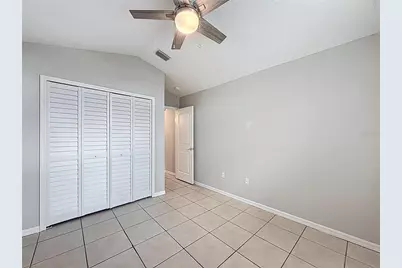 4224 Savage Station Circle, New Port Richey, FL 34653 - Photo 23