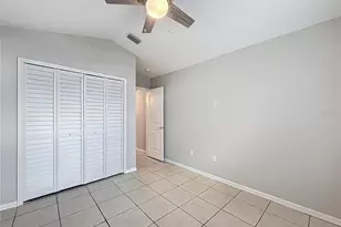 4224 Savage Station Cir, New Port Richey, FL 34653 - Photo 23