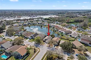 4224 Savage Station Cir, New Port Richey, FL 34653 - Photo 39