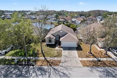 4224 Savage Station Circle, New Port Richey, FL 34653 - Photo 5