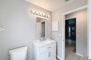 4224 Savage Station Cir, New Port Richey, FL 34653 - Photo 27