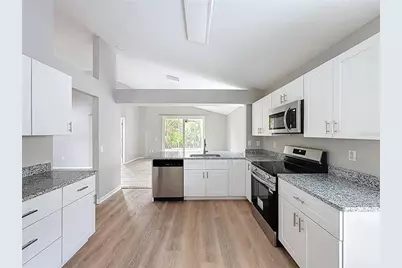 4224 Savage Station Circle, New Port Richey, FL 34653 - Photo 11