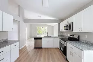 4224 Savage Station Cir, New Port Richey, FL 34653 - Photo 11