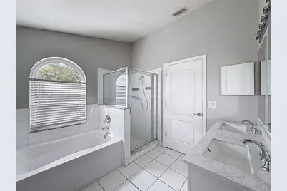 4224 Savage Station Circle, New Port Richey, FL 34653 - Photo 21