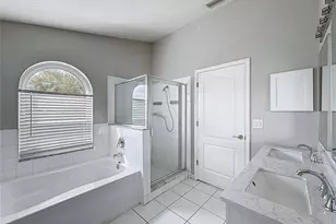 4224 Savage Station Cir, New Port Richey, FL 34653 - Photo 21