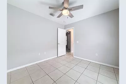 4224 Savage Station Circle, New Port Richey, FL 34653 - Photo 29