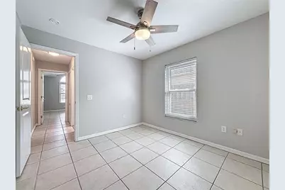 4224 Savage Station Circle, New Port Richey, FL 34653 - Photo 15