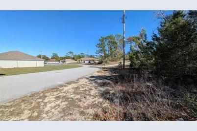 13014 Hanley Drive, Spring Hill, FL 34609 - Photo 3