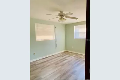 3503 E Suzie Lane, Inverness, FL 34452 - Photo 5