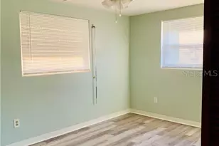 3503 E Suzie Ln, Inverness, FL 34452 - Photo 5