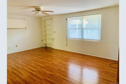 3503 E Suzie Lane, Inverness, FL 34452 - Photo 3