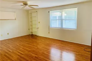 3503 E Suzie Ln, Inverness, FL 34452 - Photo 3