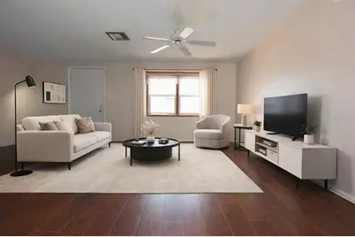 5606 Belleza Drive, Holiday, FL 34690 - Photo 5