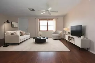 5606 Belleza Dr, Holiday, FL 34690 - Photo 5