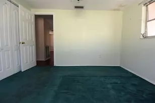 5606 Belleza Dr, Holiday, FL 34690 - Photo 37