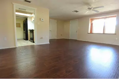 5606 Belleza Drive, Holiday, FL 34690 - Photo 13