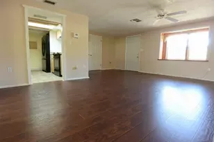 5606 Belleza Dr, Holiday, FL 34690 - Photo 13