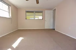 5606 Belleza Dr, Holiday, FL 34690 - Photo 25