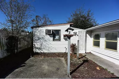 5606 Belleza Drive, Holiday, FL 34690 - Photo 55