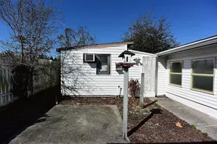 5606 Belleza Dr, Holiday, FL 34690 - Photo 55