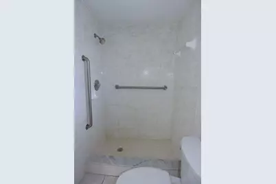 5606 Belleza Drive, Holiday, FL 34690 - Photo 27