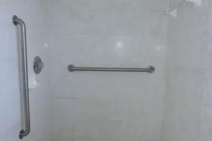 5606 Belleza Dr, Holiday, FL 34690 - Photo 27