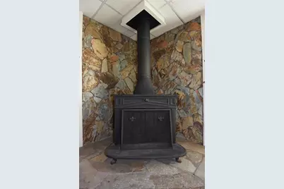 5606 Belleza Drive, Holiday, FL 34690 - Photo 29