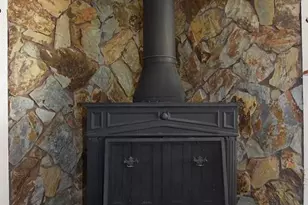 5606 Belleza Dr, Holiday, FL 34690 - Photo 29