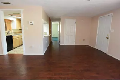 5606 Belleza Drive, Holiday, FL 34690 - Photo 21