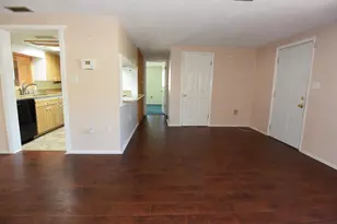 5606 Belleza Dr, Holiday, FL 34690 - Photo 21
