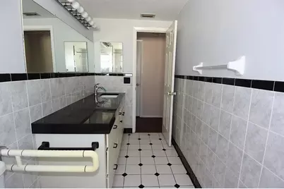 5606 Belleza Drive, Holiday, FL 34690 - Photo 39