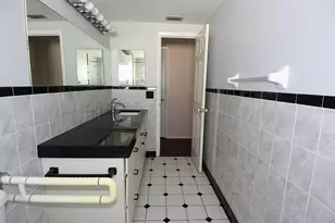 5606 Belleza Dr, Holiday, FL 34690 - Photo 39