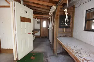 5606 Belleza Dr, Holiday, FL 34690 - Photo 51