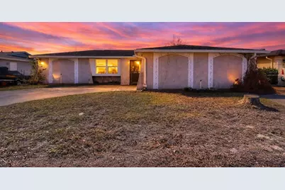 5606 Belleza Drive, Holiday, FL 34690 - Photo 1