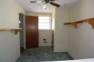 5606 Belleza Dr, Holiday, FL 34690 - Photo 45