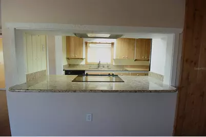 5606 Belleza Drive, Holiday, FL 34690 - Photo 15