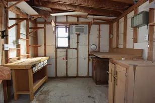 5606 Belleza Dr, Holiday, FL 34690 - Photo 53