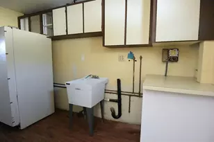 5606 Belleza Dr, Holiday, FL 34690 - Photo 43