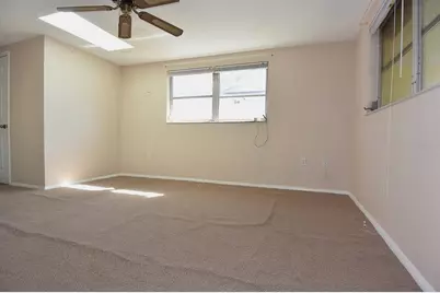 5606 Belleza Drive, Holiday, FL 34690 - Photo 23