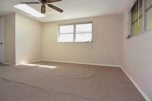 5606 Belleza Dr, Holiday, FL 34690 - Photo 23