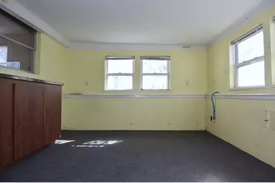 5606 Belleza Drive, Holiday, FL 34690 - Photo 47