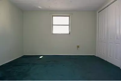 5606 Belleza Drive, Holiday, FL 34690 - Photo 35