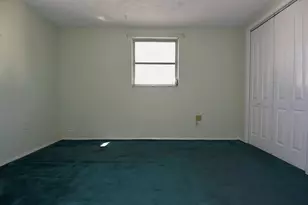 5606 Belleza Dr, Holiday, FL 34690 - Photo 35