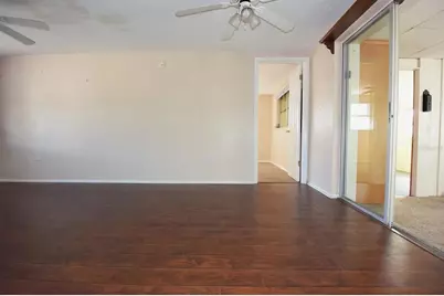 5606 Belleza Drive, Holiday, FL 34690 - Photo 11