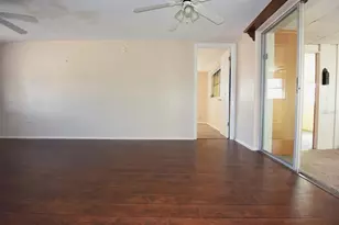 5606 Belleza Dr, Holiday, FL 34690 - Photo 11