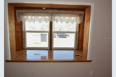 5606 Belleza Drive, Holiday, FL 34690 - Photo 7