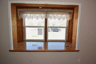 5606 Belleza Dr, Holiday, FL 34690 - Photo 7