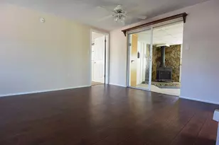 5606 Belleza Dr, Holiday, FL 34690 - Photo 9