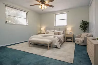 5606 Belleza Drive, Holiday, FL 34690 - Photo 33